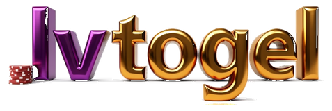 lvtogel