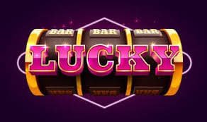 lvtogel featured game showcase