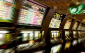 Antarmuka aplikasi lvtogel di Android dan iOS