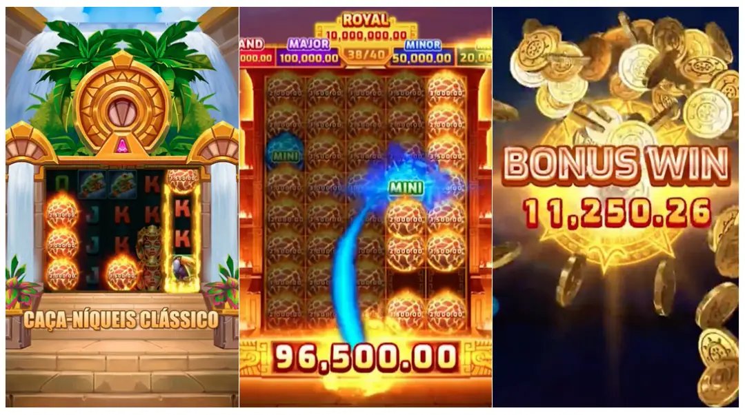 Perbandingan aplikasi Android dan browser iOS lvtogel