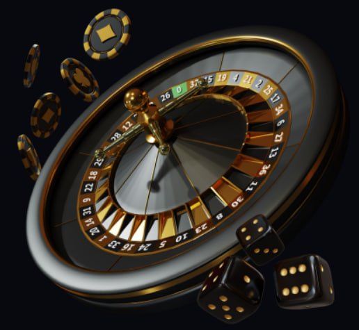 lvtogel featured game showcase