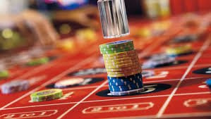 Permainan refleks di lvtogel dengan target dan penghitung waktu