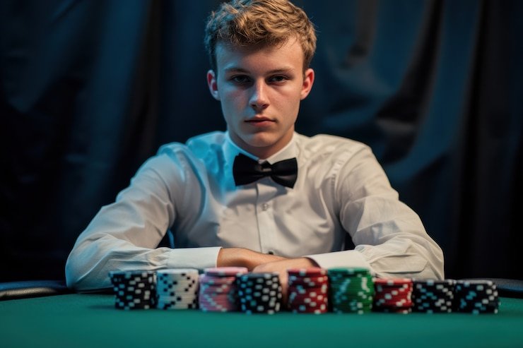 Dashboard Data Keluaran lvtogel menampilkan hasil permainan