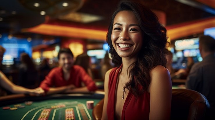 Filter data keluaran Liga 1 di lvtogel