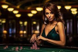 lvtogel featured game showcase