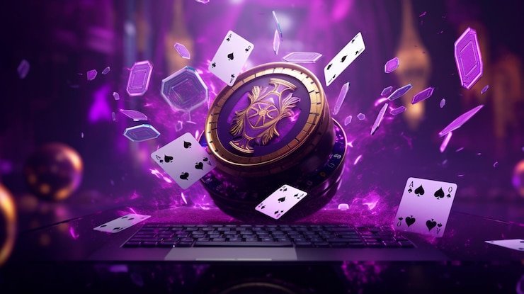 Turnamen Free Fire World Series di lvtogel