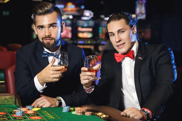 Proses registrasi lvtogel