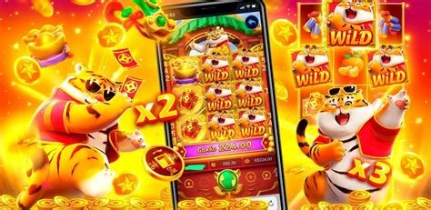 Menu deposit lvtogel dengan metode pembayaran