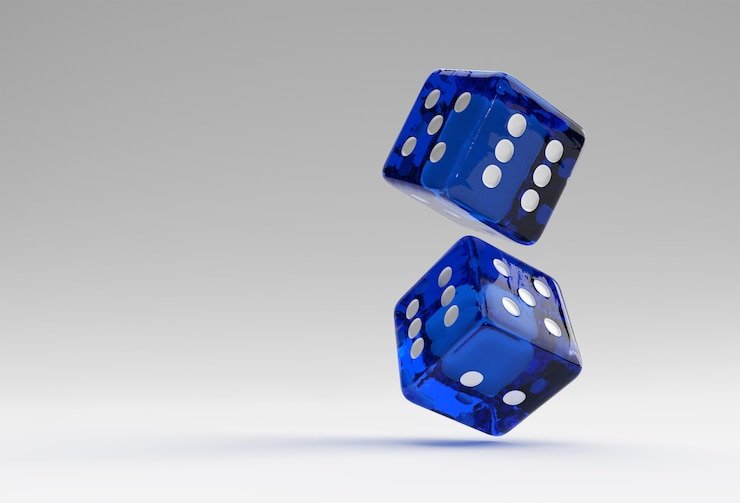Dashboard lvtogel dengan konten esports