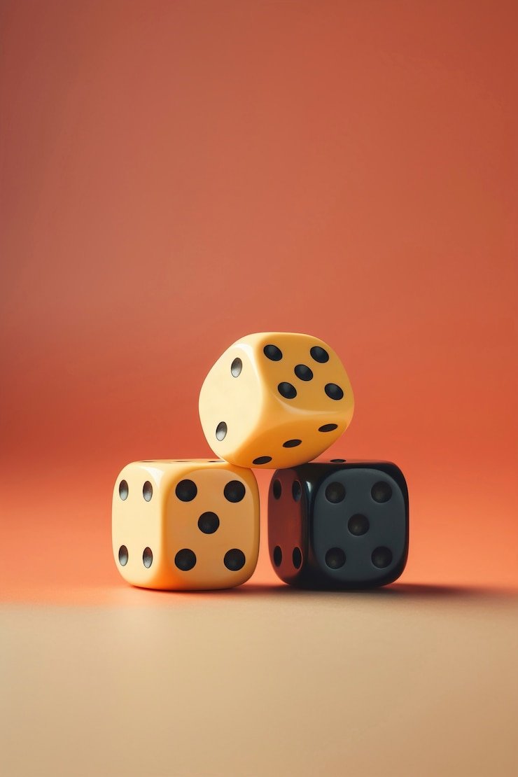 lvtogel user Mobile user and Brand