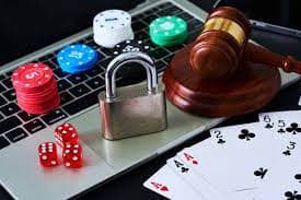 lvtogel featured game showcase lvtogel featured game showcase