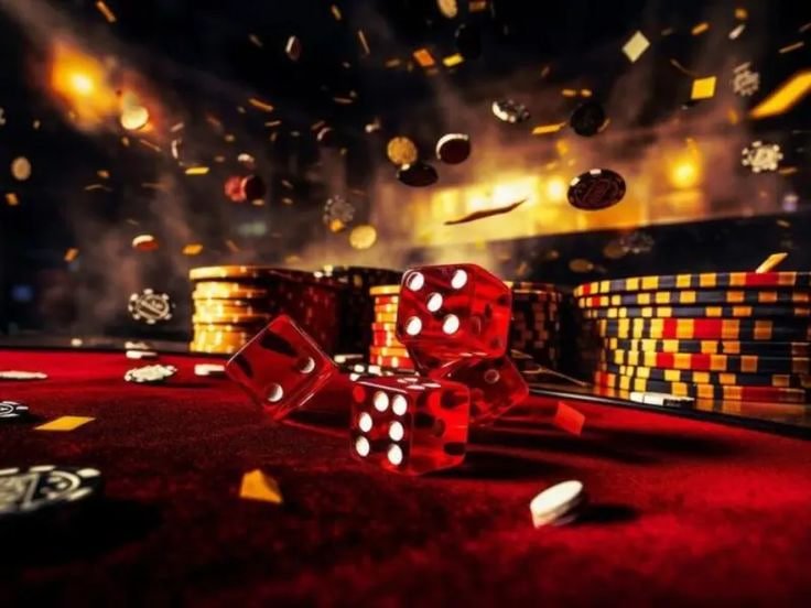 Pilihan e-wallet instan Logo metode pembayaran e-wallet DANA, OVO, GoPay di lvtogel