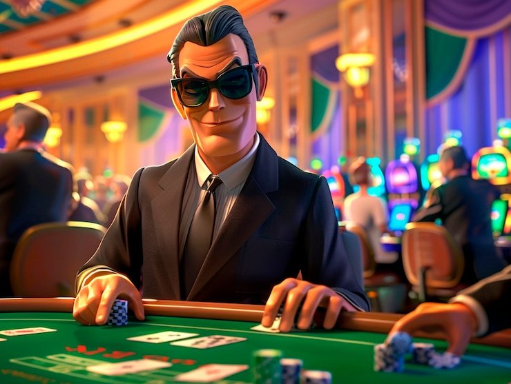 mobile banking untuk pembayaran fleksibel Metode QRIS terpadu untuk pembayaran lvtogel