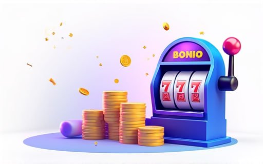 Transfer bank virtual account Bank transfer BCA, Mandiri, BRI, BNI untuk lvtogel