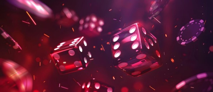 lvtogel Payment guide