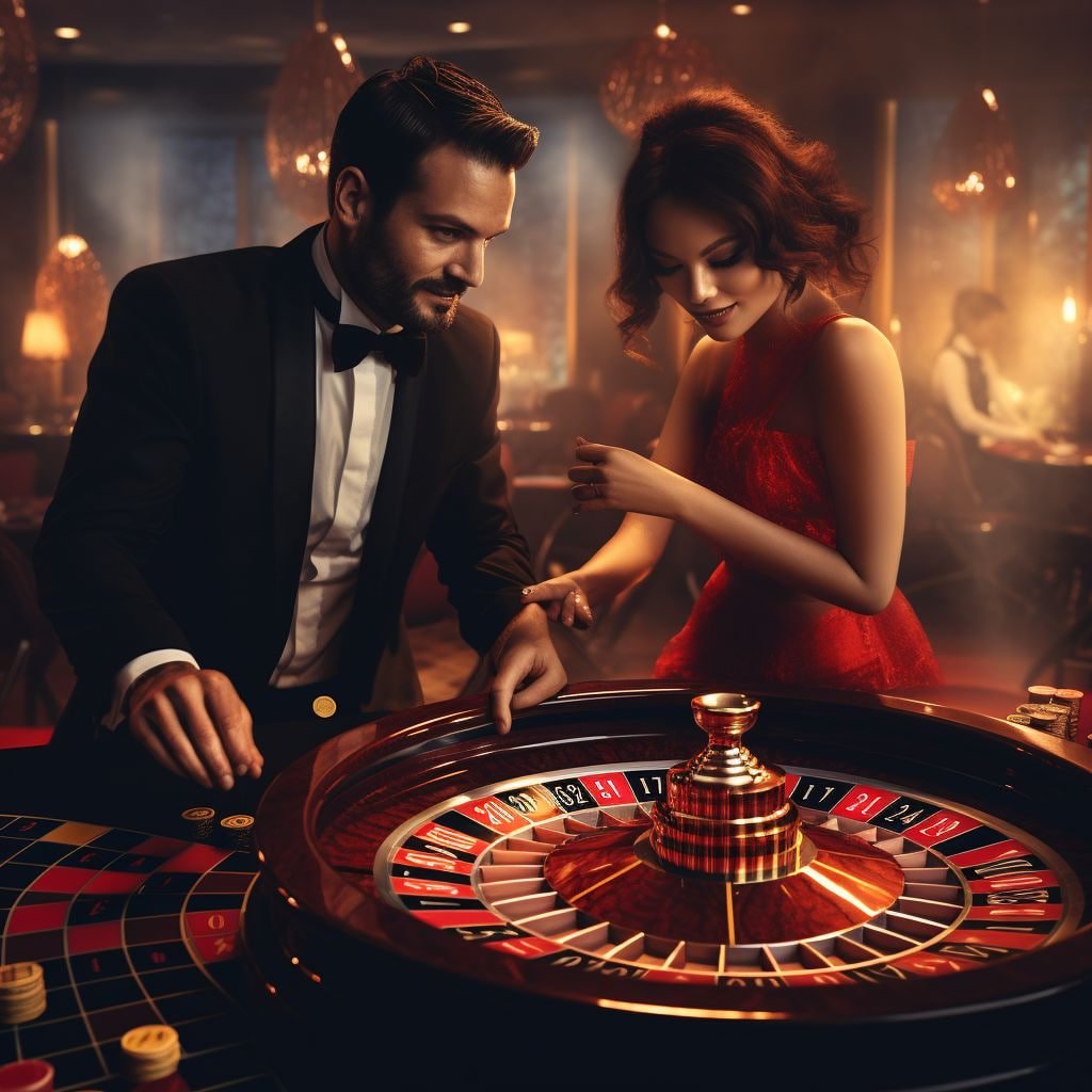Metode pembayaran QRIS di lvtogel