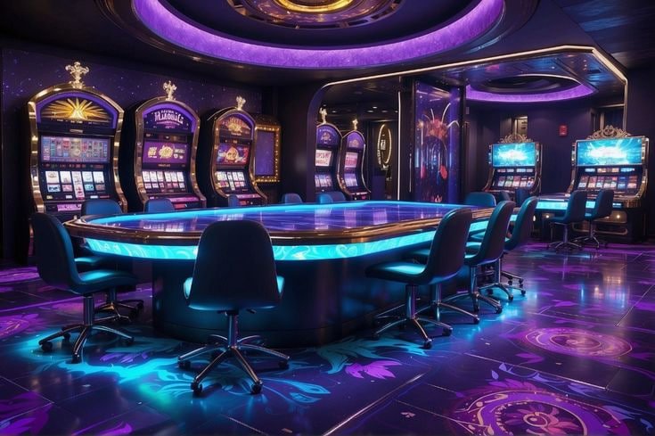 Verifikasi akun lvtogel selesai