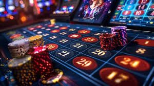 Transfer bank BCA, Mandiri, BRI, BNI di lvtogel
