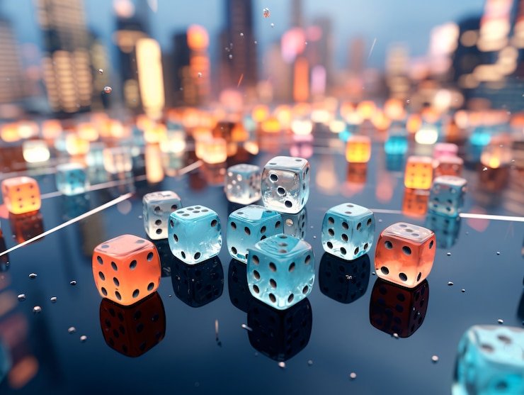 lvtogel featured game showcase lvtogel featured game showcase