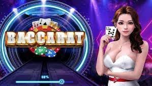 Permainan Slot Games di lvtogel dengan gulungan dan simbol pembayaran