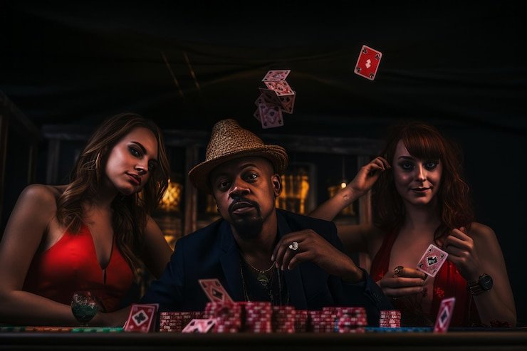 Slot Klasik lvtogel dengan tiga gulungan