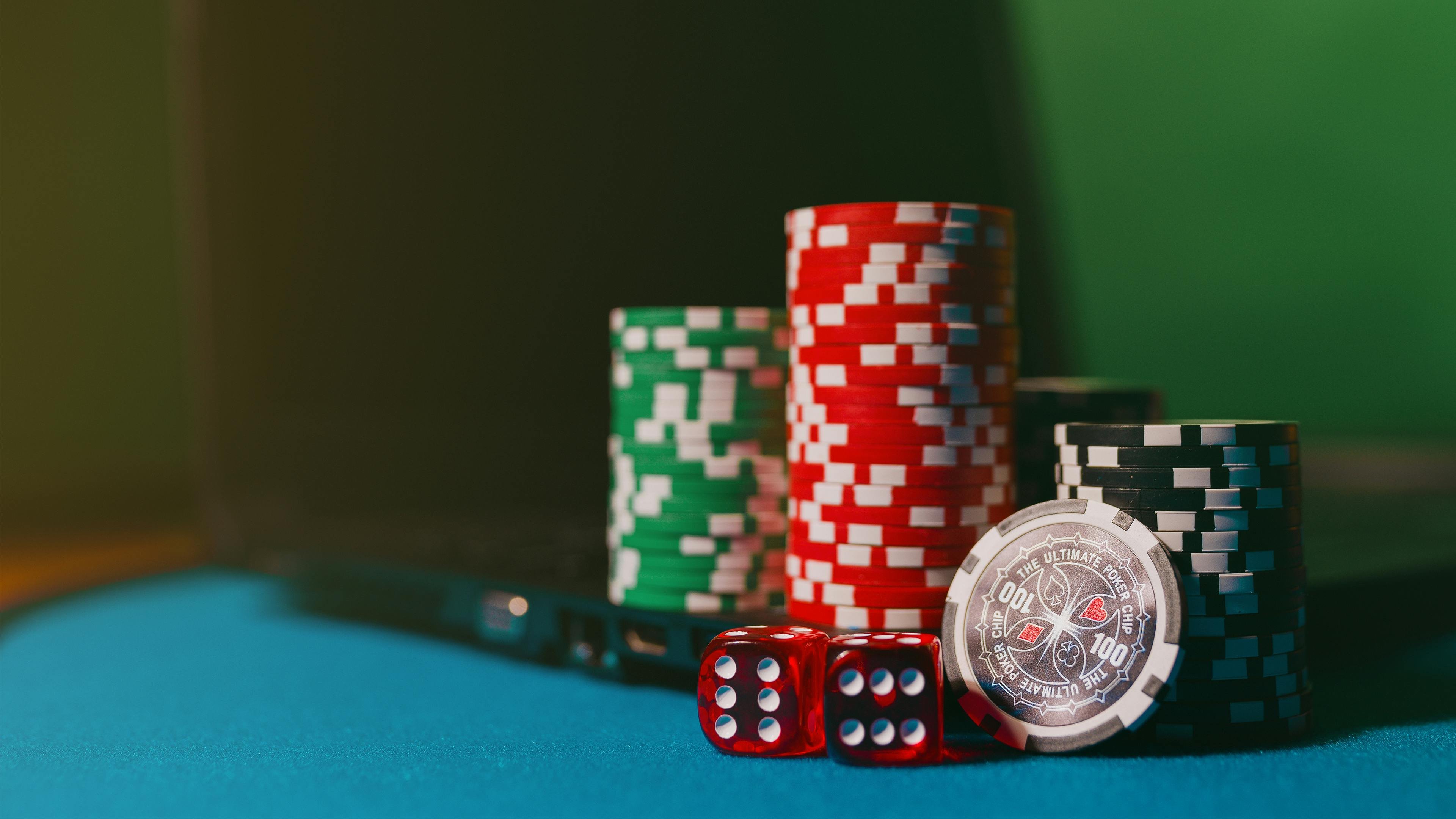 Slot Video lvtogel dengan banyak fitur bonus